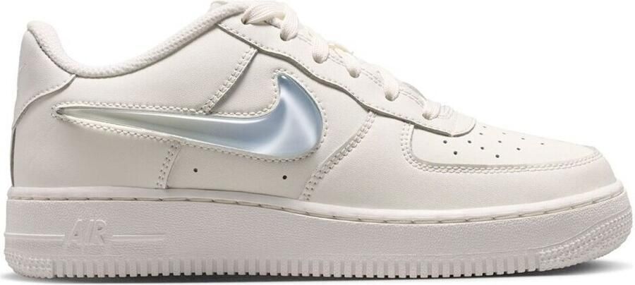 Nike Lage Sneakers Air Force 1