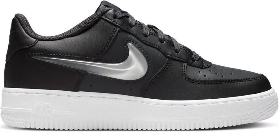 Nike Lage Sneakers Air Force 1