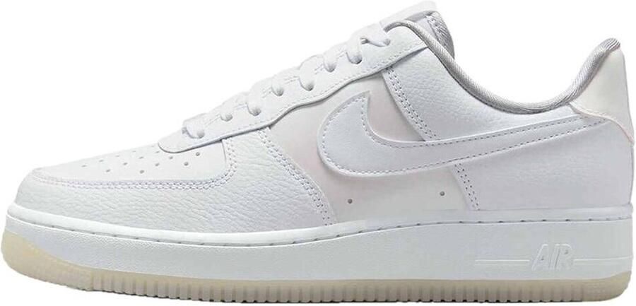 Nike Sportswear Sneakers laag 'Air Force 1 '07' - Foto 2