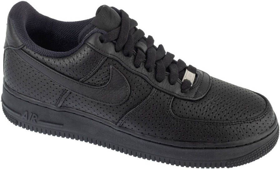 Nike Lage Sneakers Air Force 1 Low