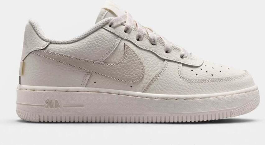 Nike Lage Sneakers Air Force 1 Low Js (GS)