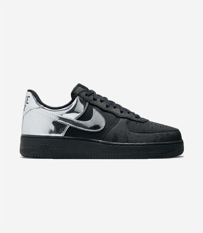 Nike Lage Sneakers Air Force 1 Low Retro All-Star (2025)