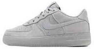 Nike Lage Sneakers Air Force 1 LV8 3 ( )