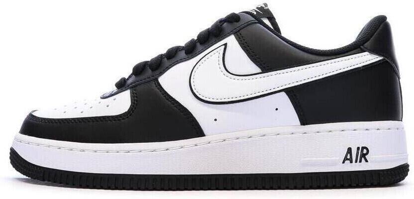 Nike Air Force 1 '07 Panda Limited Edition Kleur als op foto Schoenen - Foto 4