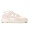 Nike Air Force 1 Wild damesschoenen Grijs - Grijs