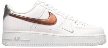 Nike Sportswear Sneakers laag 'AIR FORCE 1 '07' - Foto 4