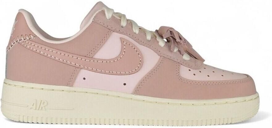Nike Sportswear Sneakers laag 'AIR FORCE 1 '07' - Foto 2