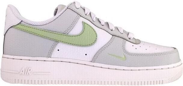 Nike Air Force 1 '07 Phantom- Phantom - Foto 5