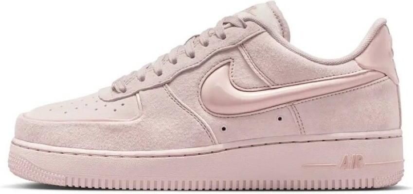Nike Sportswear Sneakers laag 'Air Force 1 '07' rosé - Foto 2