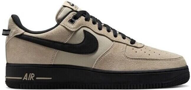 Nike Air Force 1 '07 LV8 Desert Khaki- Desert Khaki