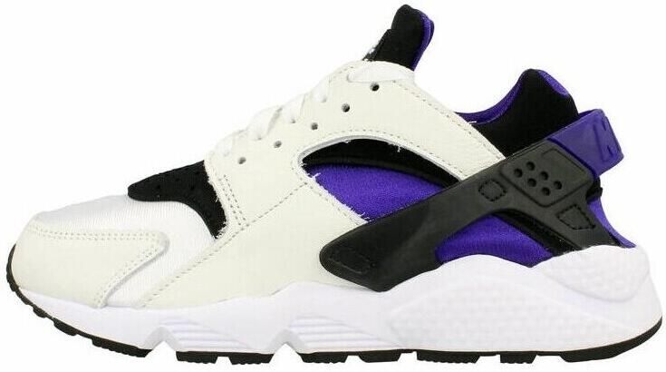 Nike Lage Sneakers Air Huarache