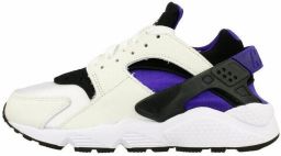Nike Lage Sneakers Air Huarache