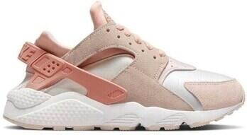 Nike Lage Sneakers Air Huarache