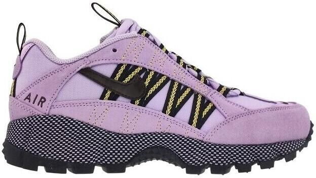 Nike WMNS Air Humara Lifestyle in roze formaten: 36.5