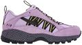 Nike WMNS Air Humara Lifestyle in roze formaten: 36.5 - Paars