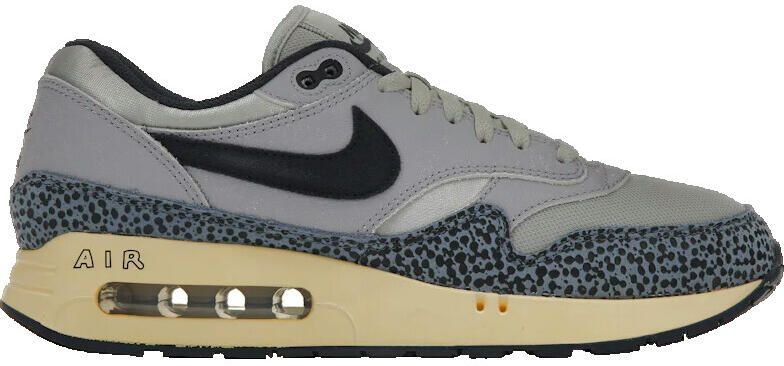 Nike Air Max 1 '86 OG Big Bubble Lost Sketch DV7525-001 Kleur als op foto Schoenen - Foto 4