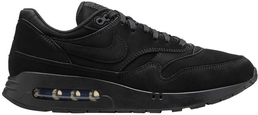 Nike Lage Sneakers Air Max 1 '86 OG Vanta Black