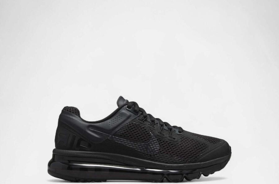 Nike Lage Sneakers -air-max-2013-gs