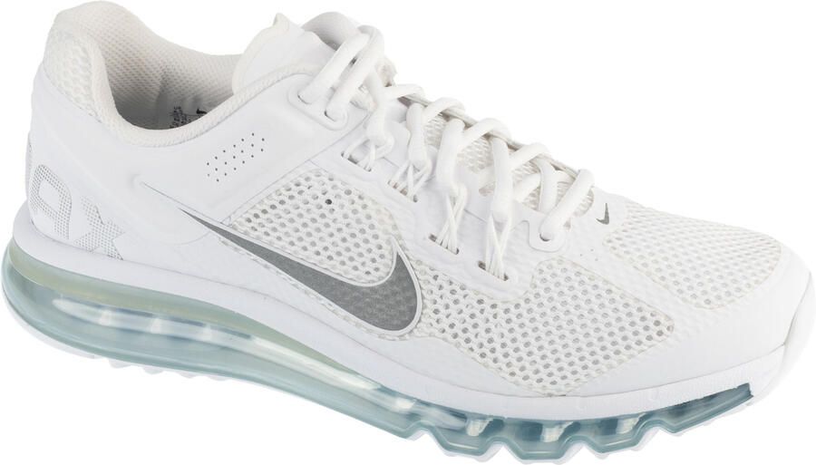 Nike Air Max 2013 Heren Schoenen