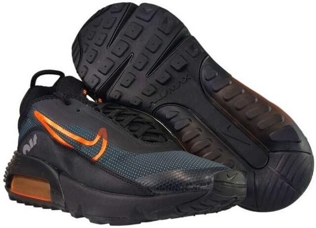 Nike Air Max 2090 Herenschoen Heren