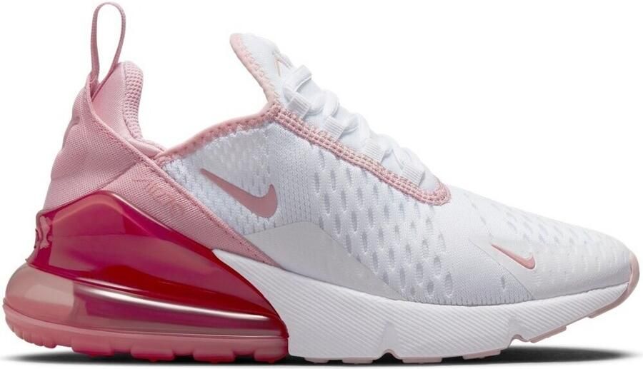 Nike Air Max 270 Basisschool Schoenen - Foto 2