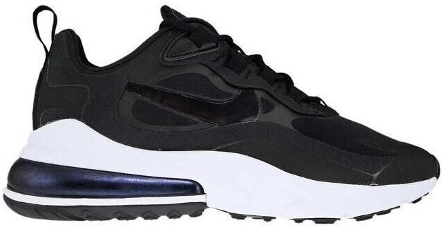 Nike Lage Sneakers Air Max 270 React