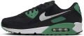 Nike Air Max 90 ''Black stadium Green'' DM0029-006 Zwart Groen - Zwart