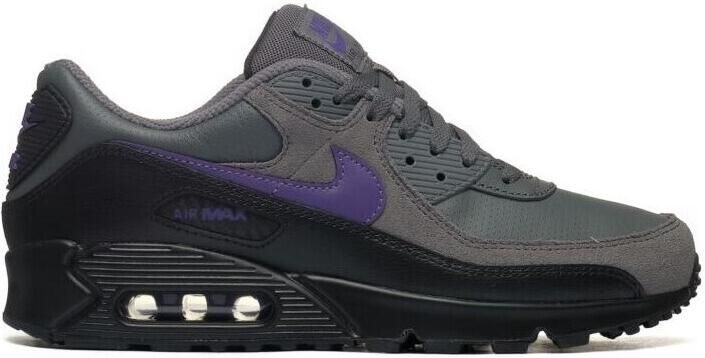 Nike Lage Sneakers Air Max 90
