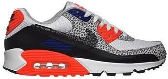 Nike Sportswear Sneakers laag 'AIR MAX 90' - Foto 8