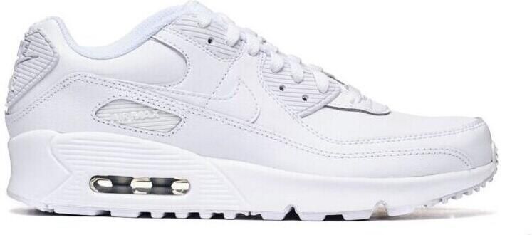 Nike AIR MAX 90 LEATHER SNEAKER” ??40 - Foto 2