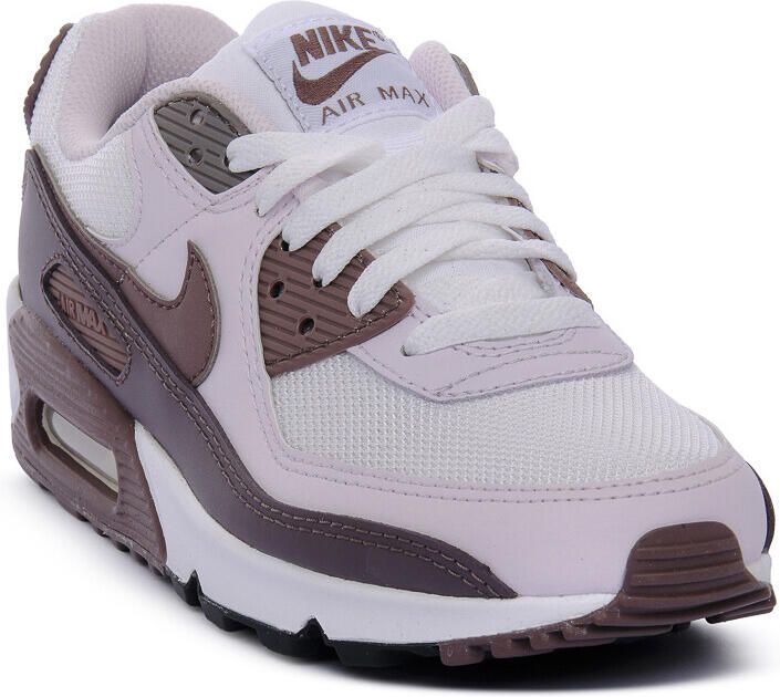 Nike Lage Sneakers AIR MAX 90
