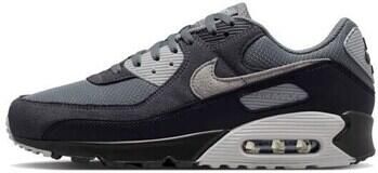 Nike Lage Sneakers Air Max 90