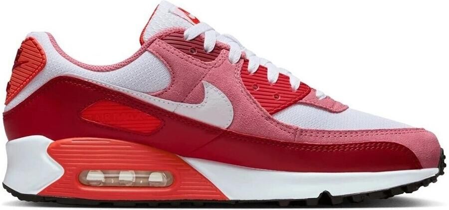 Nike Lage Sneakers Air Max 90