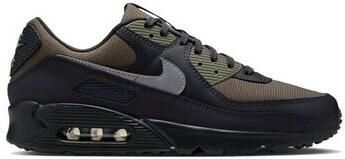 Nike Air Max 90 'Anthracite Jade Horizon Reflective ' - Foto 2
