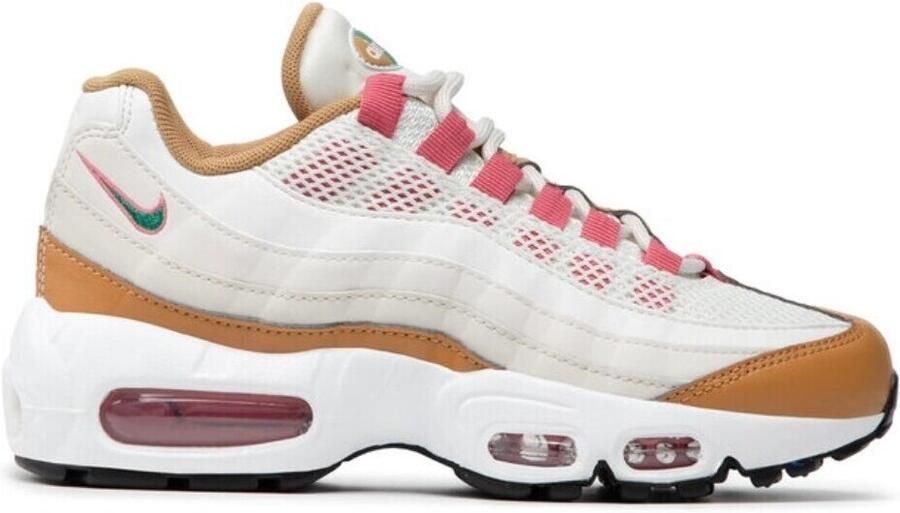 Nike Air Max 95 Phantom Sneakers Dames Doos Zonder Deksel - Foto 8