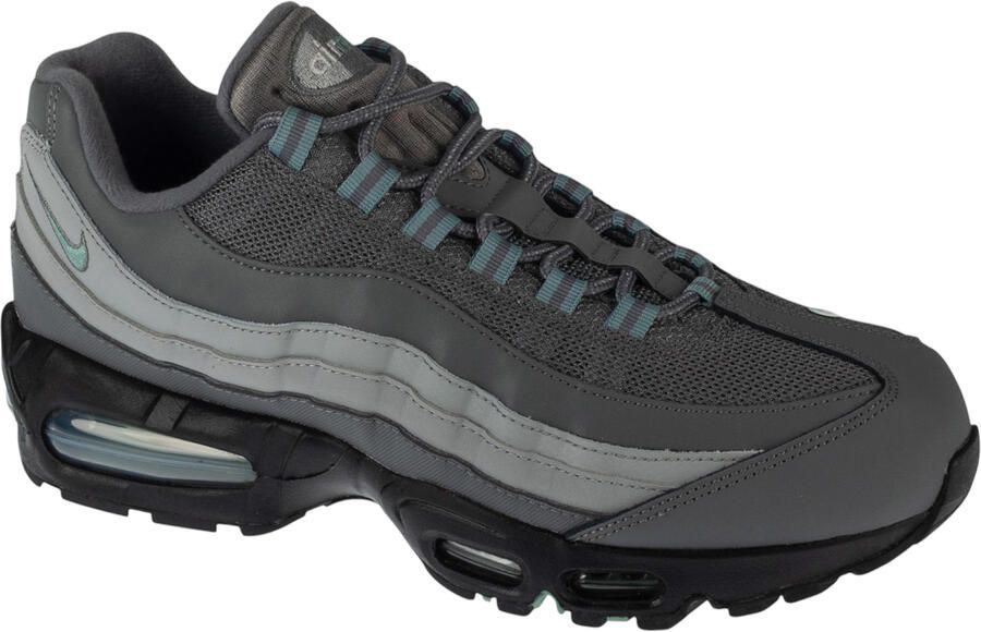Nike Lage Sneakers Air Max 95