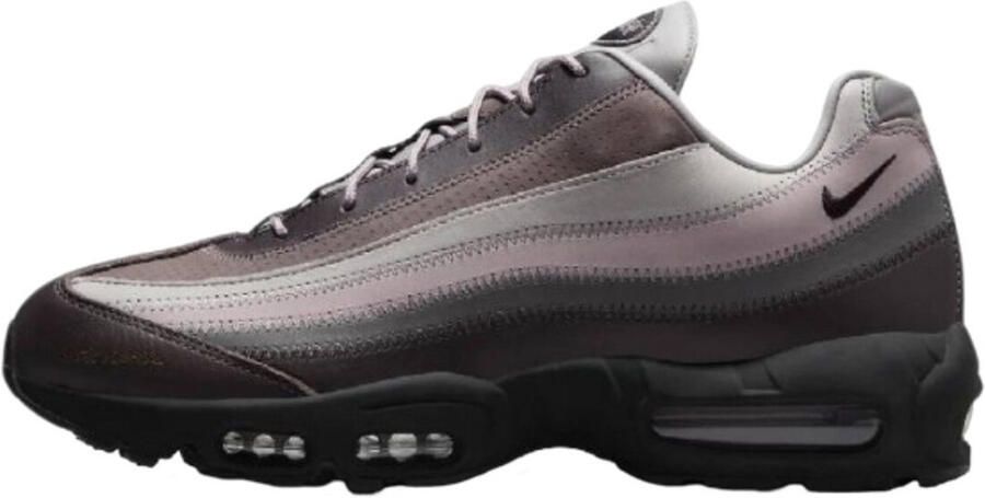 Nike Lage Sneakers Air Max 95 SP A Ma iére While You Were Sleeping