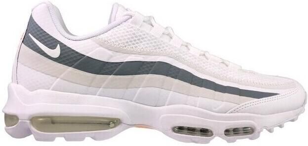 Nike Lage Sneakers Air Max 95 Ultra