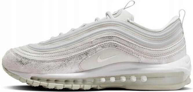Nike Sportswear Sneakers laag 'Air Max 97' - Foto 3