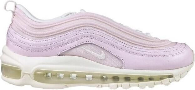 Nike Lage Sneakers Air Max 97