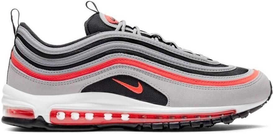 Nike Lage Sneakers Air Max 97