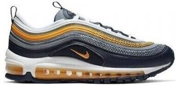 Nike Lage Sneakers Air Max 97