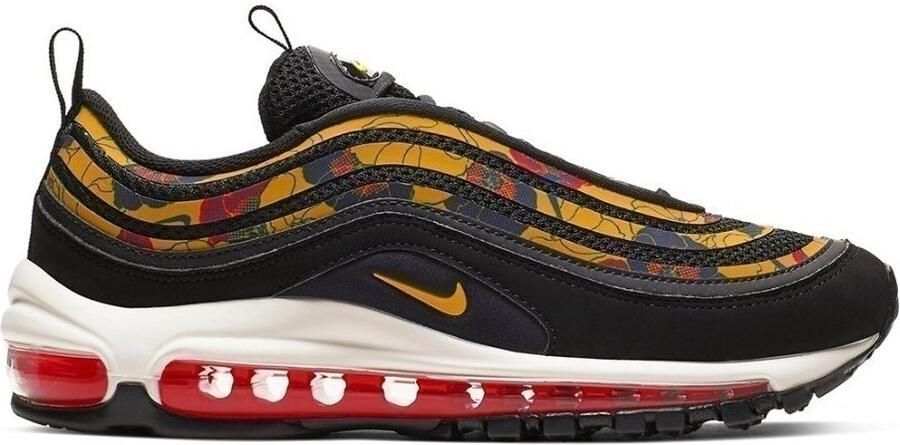 Nike Lage Sneakers Air Max 97 SE
