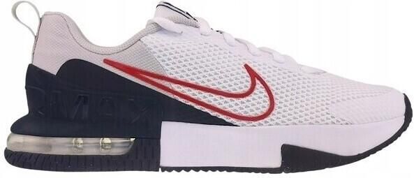 Nike Lage Sneakers Air Max Alpha Trainer 6
