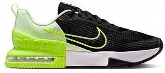Nike Lage Sneakers Air Max Alpha Trainer 6