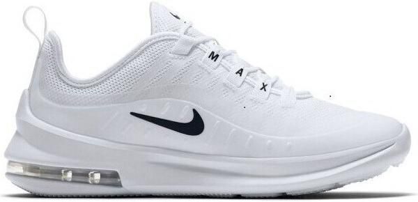 Nike Air Max Axis GS Kinderen (White) - Foto 3