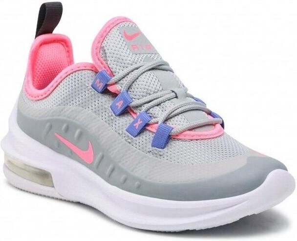 Nike Lage Sneakers Air Max Axis