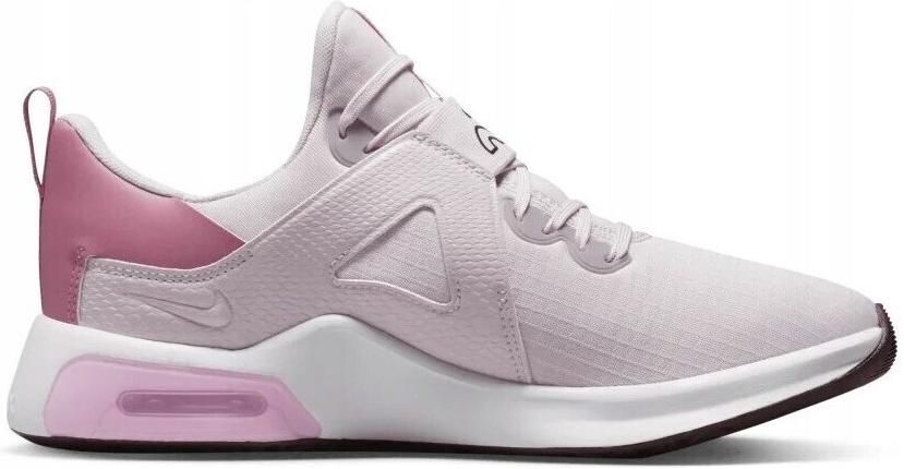 Nike Air Max Bella TR 5 work-outschoenen voor dames Roze - Foto 3