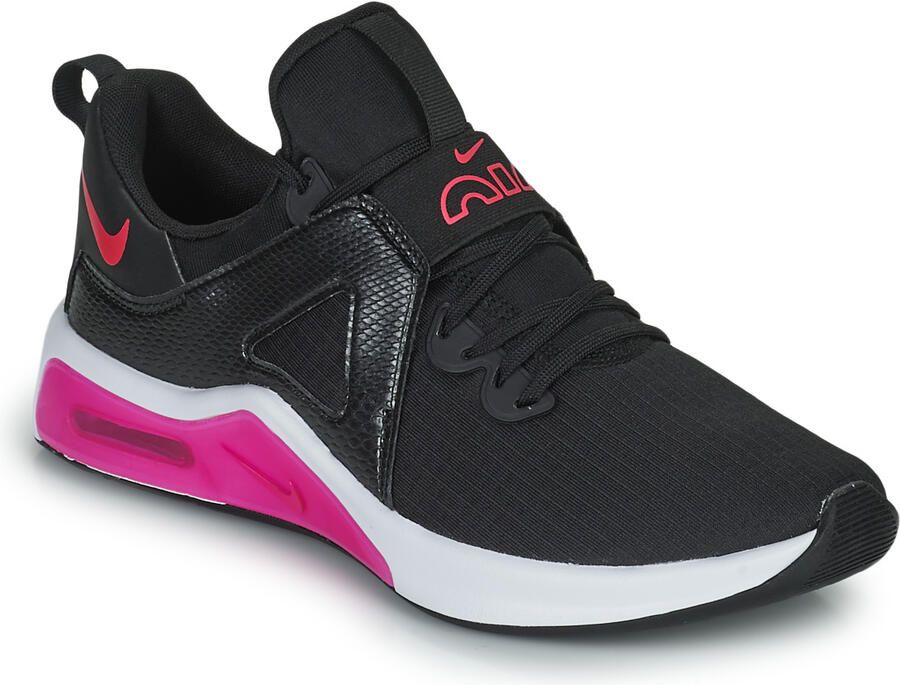 Nike Air Max Bella TR 5 work-outschoenen voor dames Zwart - Foto 3
