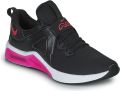 Nike Lage Sneakers Air Max Bella TR 5 - Zwart